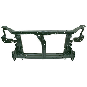Radiator Support image