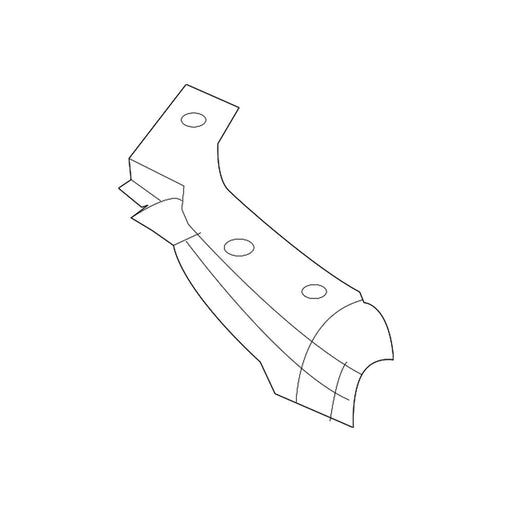 Partify rebuilt image - KI1225122