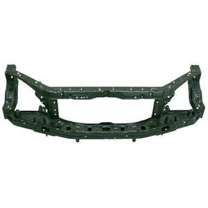 Radiator Support image