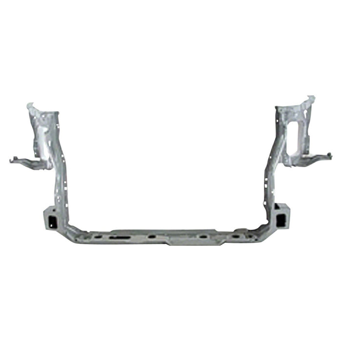 2006-2014 Kia Sedona Radiator Support Assembly - KI1225148-Partify-Painted-Replacement-Body-Parts