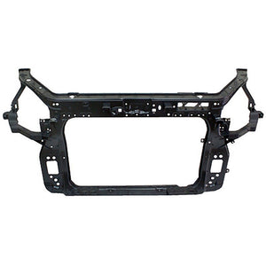 Radiator Support image