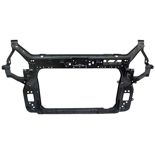 2010-2011 Kia Soul Radiator Support - KI1225149-Partify-Painted-Replacement-Body-Parts