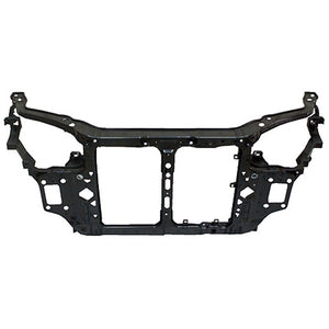 Radiator Support image
