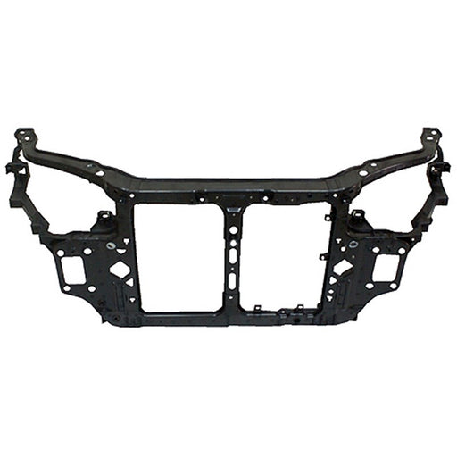 2010-2013 Kia Forte Radiator Support - KI1225150-Partify-Painted-Replacement-Body-Parts