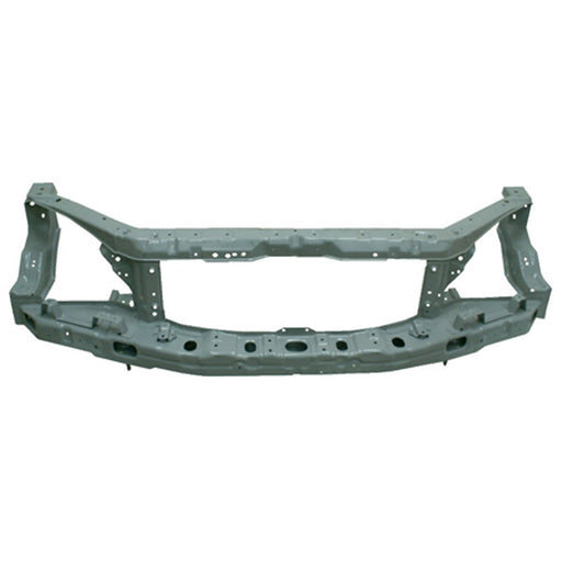 2007-2009 Kia Sorento Radiator Support Assembly - KI1225151-Partify-Painted-Replacement-Body-Parts