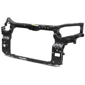 Radiator Support image