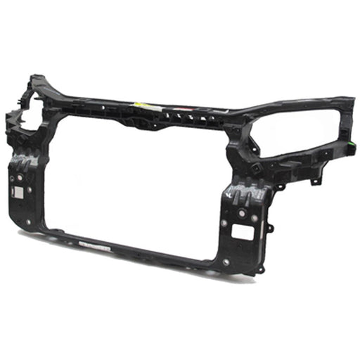 2011-2013 Kia Sorento Radiator Support - KI1225152-Partify-Painted-Replacement-Body-Parts