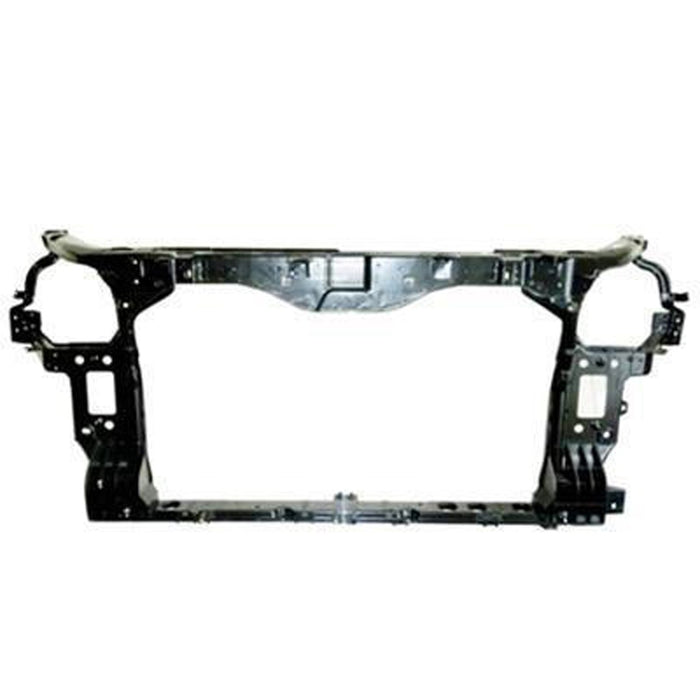 2011 Kia Optima Radiator Support Korea Built 2.4L L4 - KI1225154-Partify-Painted-Replacement-Body-Parts