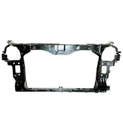 2011 Kia Optima Radiator Support Korea Built 2.4L L4 - KI1225154-Partify-Painted-Replacement-Body-Parts