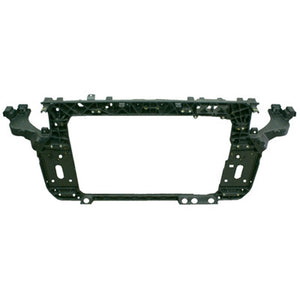 Radiator Support image