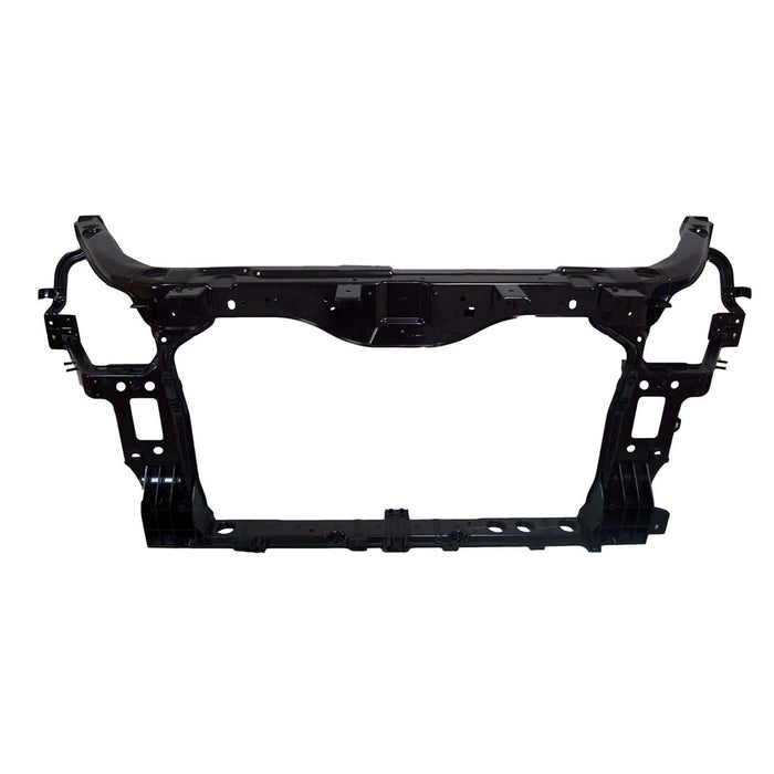 2012-2013 Kia Optima Radiator Support Usa Built 2.4L L4 - KI1225159-Partify-Painted-Replacement-Body-Parts