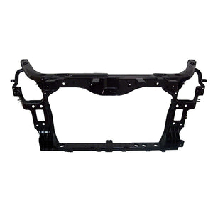 Radiator Support image