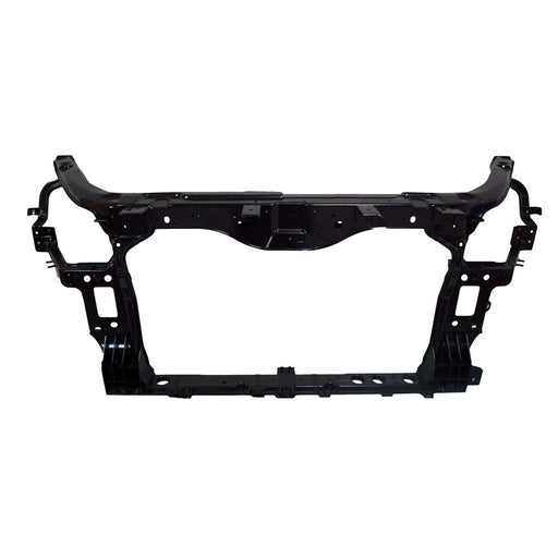 2012-2013 Kia Optima Radiator Support Usa Built 2.4L L4 - KI1225159-Partify-Painted-Replacement-Body-Parts