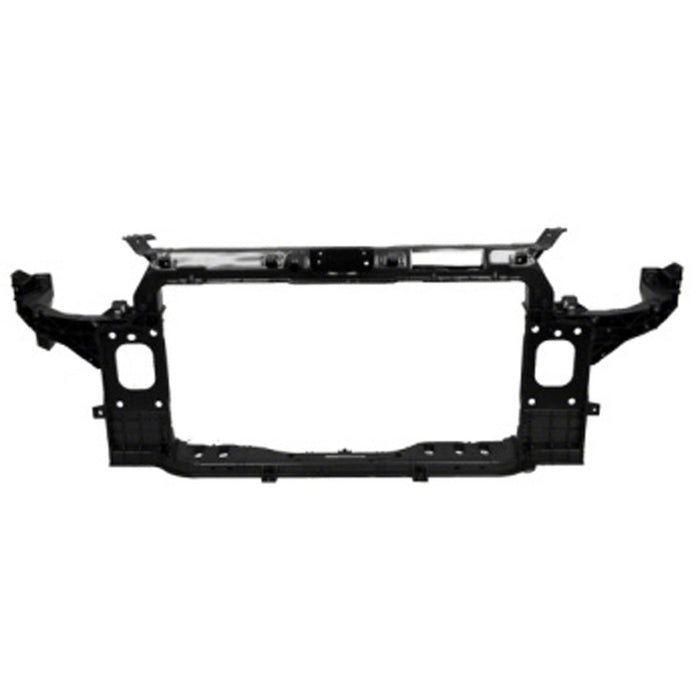2014-2016 Kia Forte/Forte Koup/Forte5 Radiator Support From 2-20-13 - KI1225161-Partify-Painted-Replacement-Body-Parts