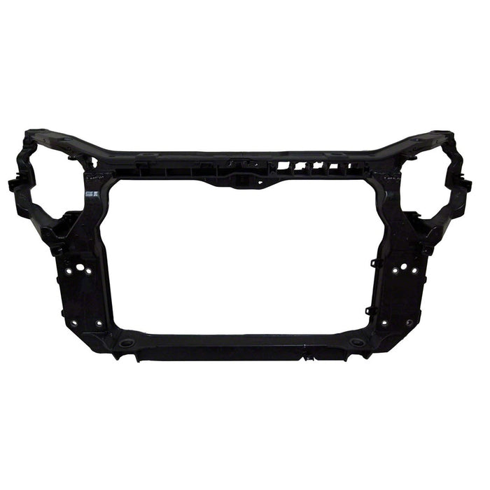 2014-2015 Kia Sorento Radiator Support - KI1225162-Partify-Painted-Replacement-Body-Parts