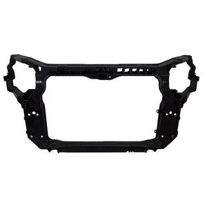 Radiator Support image