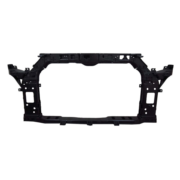 2014-2019 Kia Soul Radiator Support To 3-27-17 - KI1225163-Partify-Painted-Replacement-Body-Parts