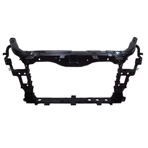 Radiator Support image