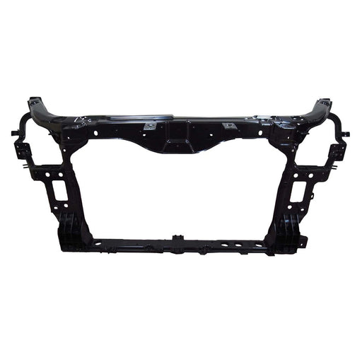 2014-2015 Kia Optima Radiator Support Usa Built 2.4L L4 - KI1225165-Partify-Painted-Replacement-Body-Parts