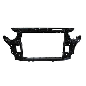 Radiator Support image