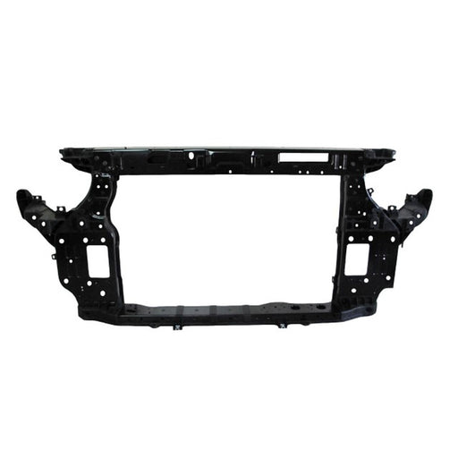 2015-2017 Kia Sedona Radiator Support - KI1225172-Partify-Painted-Replacement-Body-Parts