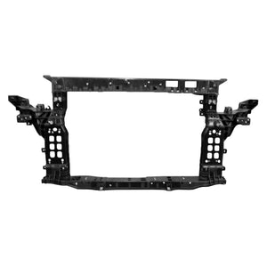 Radiator Support image