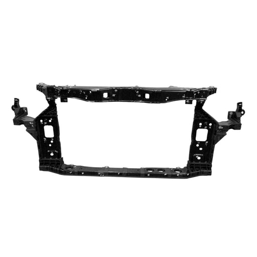 2016-2020 Kia Optima Radiator Support Usa Built - KI1225180-Partify-Painted-Replacement-Body-Parts