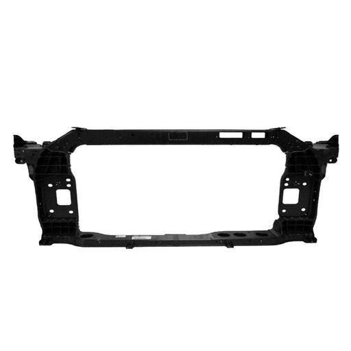 2017-2022 Kia Sportage Radiator Support - KI1225181-Partify-Painted-Replacement-Body-Parts