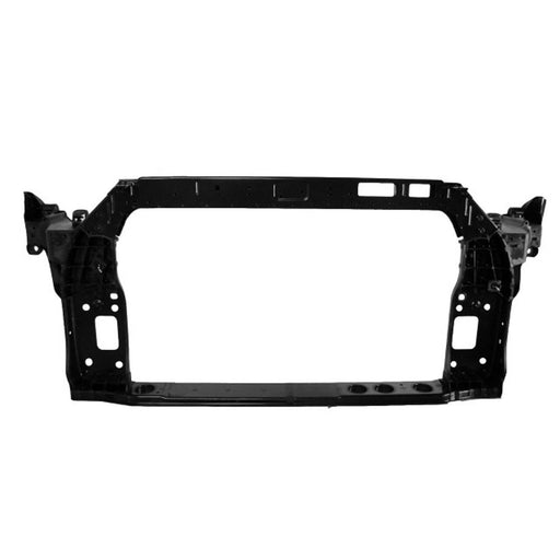 2017-2022 Kia Sportage Radiator Support - KI1225182-Partify-Painted-Replacement-Body-Parts