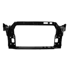 Radiator Support image