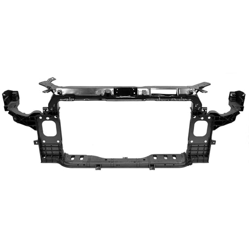 2017-2018 Kia Forte Radiator Support - KI1225183-Partify-Painted-Replacement-Body-Parts