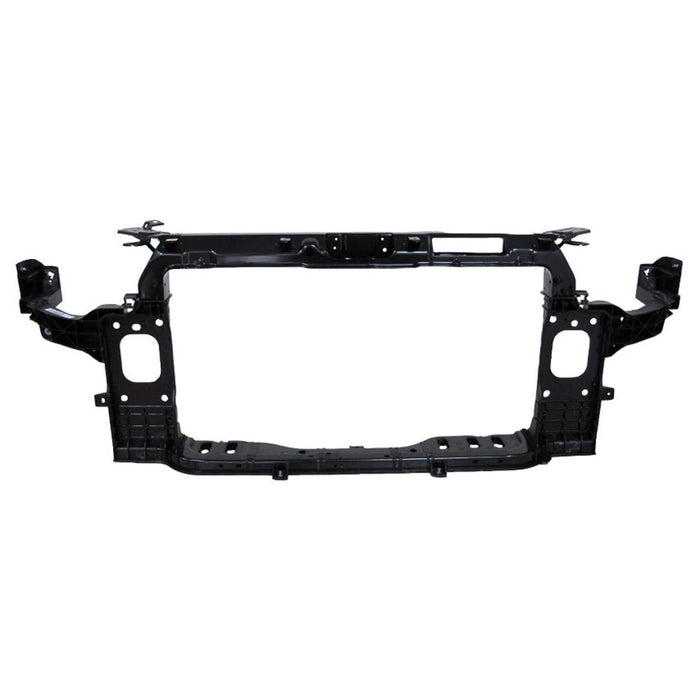 2017-2018 Kia Forte5 Radiator Support 2L L4 - KI1225187-Partify-Painted-Replacement-Body-Parts