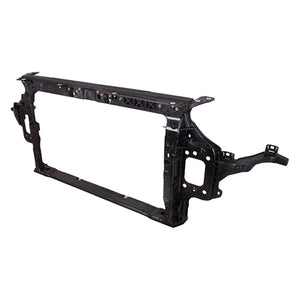 Radiator Support image