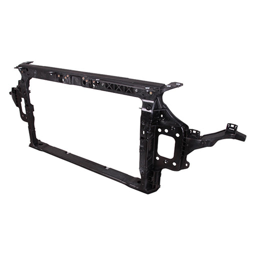 2019-2023 Kia Forte Radiator Support Com/Steel - KI1225189-Partify-Painted-Replacement-Body-Parts