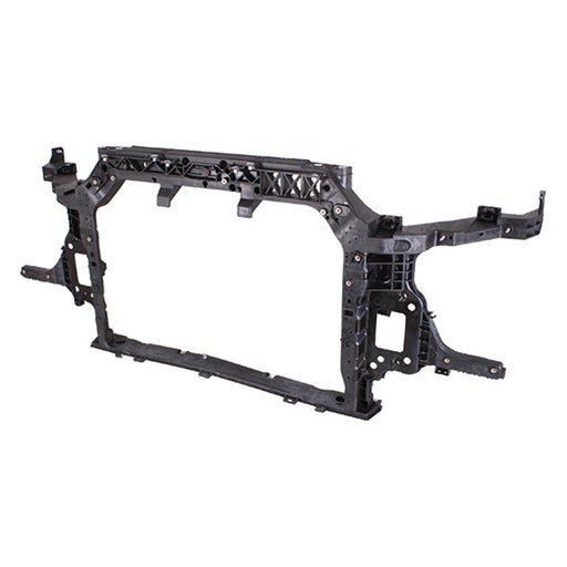 2020-2022 Kia Soul Radiator Support - KI1225190-Partify-Painted-Replacement-Body-Parts