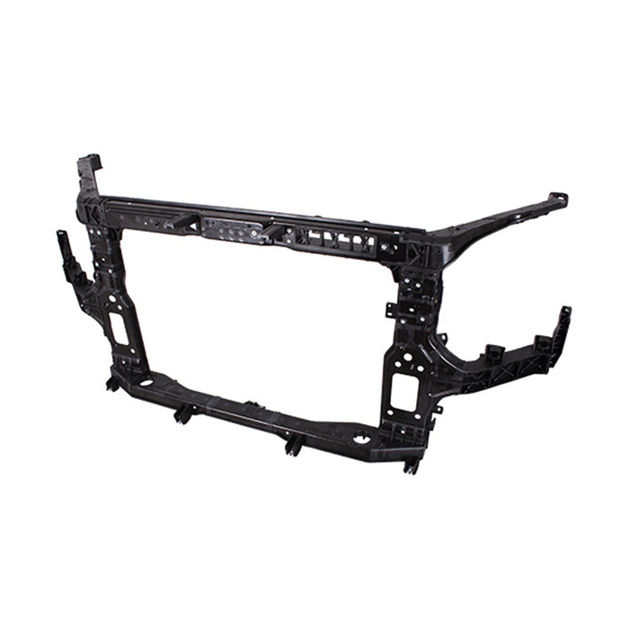2020-2023 Kia Telluride Radiator Support - KI1225191-Partify-Painted-Replacement-Body-Parts