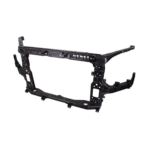 2020-2023 Kia Telluride Radiator Support - KI1225191-Partify-Painted-Replacement-Body-Parts
