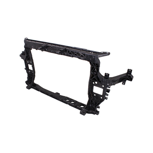 2021-2023 Kia Sorento EX/EX Pack/EX+/LX/LX Premium/LX+/S/SX/SX Prestige/SXL/X-Line/X-Line EX/X-Line S/X-Line SX Prestige Radiator Support - KI1225193-Partify-Painted-Replacement-Body-Parts