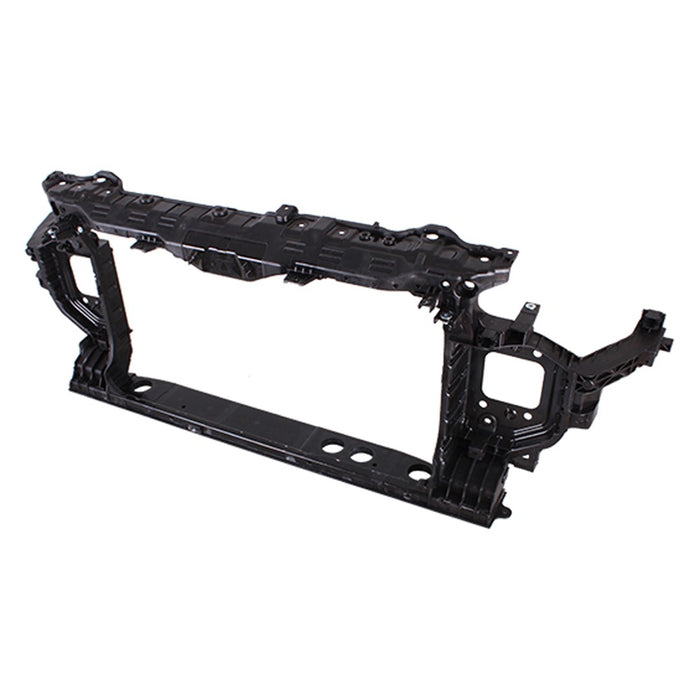 2021-2024 Kia K5 Radiator Support Korea Built - KI1225195-Partify-Painted-Replacement-Body-Parts