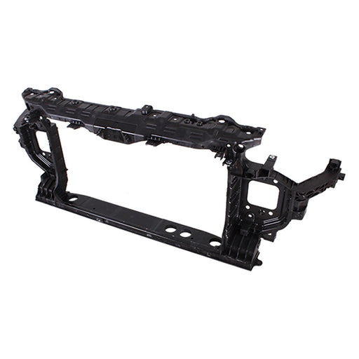 2021-2024 Kia K5 Radiator Support Korea Built - KI1225195-Partify-Painted-Replacement-Body-Parts