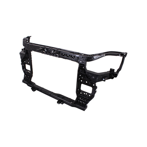2022-2024 Kia Carnival Radiator Support - KI1225196-Partify-Painted-Replacement-Body-Parts