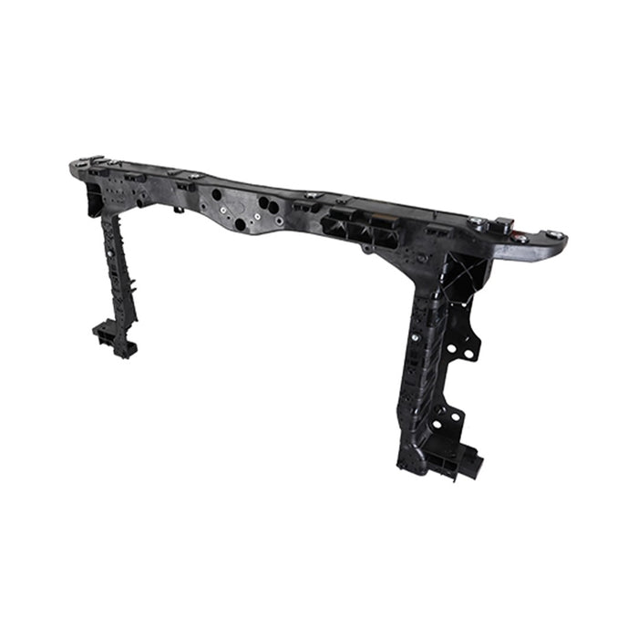 2023-2025 Kia Niro Radiator Support - KI1225203-Partify-Painted-Replacement-Body-Parts