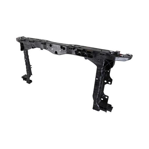 2023-2025 Kia Niro Radiator Support - KI1225203-Partify-Painted-Replacement-Body-Parts