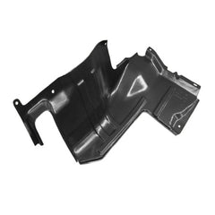 Driver Side Lower Engine Cover image