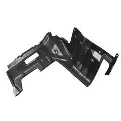 Passenger Side Lower Engine Cover image