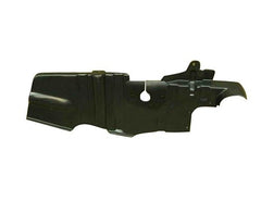 Passenger Side Lower Engine Cover image