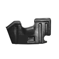 Driver Side Lower Engine Cover image