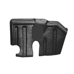 Passenger Side Lower Engine Cover image