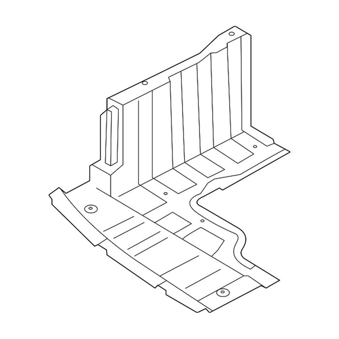Partify rebuilt image - KI1228133