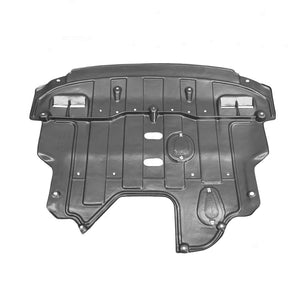 Lower Engine Cover image
